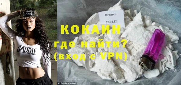меф Новодвинск