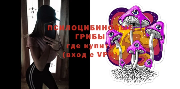 амф Абдулино