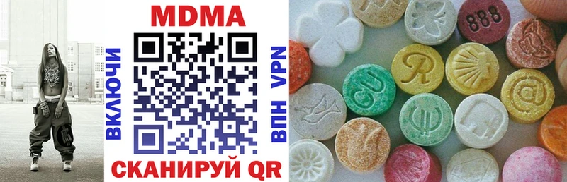 как найти закладки  Судогда  MDMA молли 